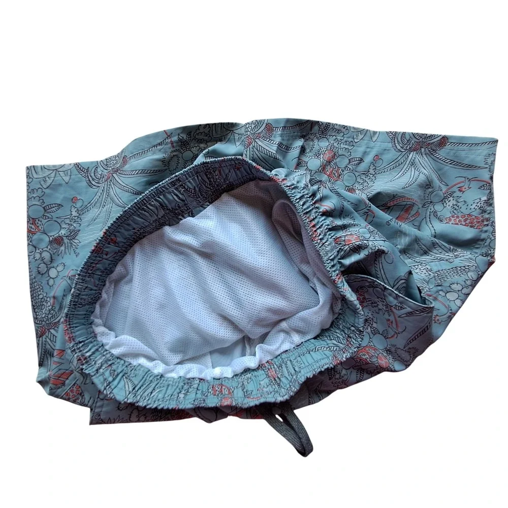 Prana mens swim
